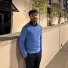 Ehzaz Malik