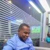 Olasunkanmi Samuel