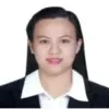 Wendy Angelique Balangue