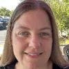 Heather Brock