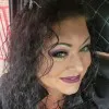 Leana Fitzgerald