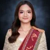 Aliah Crizzel Remigio