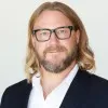 Brian Nickerson