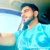 Jatin Dabas