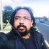 Hitender Jayaseelan