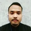 Nasrul Fahmi