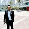 Suman Goswami