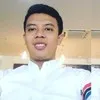 Rakhmad Aprilian Jatmiko