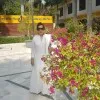Deepanjali Pathak