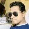 Praveer Kumar