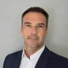 Martin Giovannetti