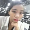 Pier Angelie Ocio