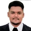 Mayank Desai