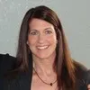 Nicole Wendt