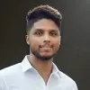 Abishek Francis