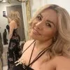 Paola Meyers