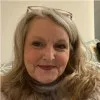 Sandra Pratt