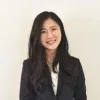 Juana Tang