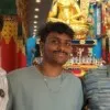 Mohan Manikanth