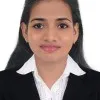 Anagha