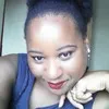 melba mkansi