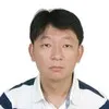 Dahai Wang
