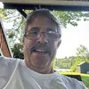 Michael Aiken