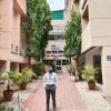 Yash Chourey