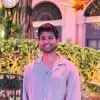 Sandeep