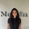 Marina Camargo