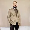 Mohammed Kamoun