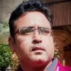 Ajit Kumar Mishra