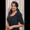 Pooja Kaloji
