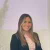 Ivana Barraza
