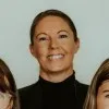 Emma Strickland