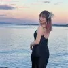 Mary Chen