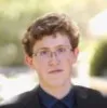 Gavin George