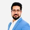 Hardik Arora