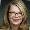 Laurie Mobley