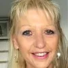 Liz Jeffrey