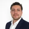 Daniel Romero