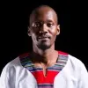 Mulalo Samuel Munzhelele