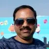 Brij Bihari Prasad