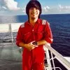 ERYAN FADLIN SUDIMAN