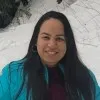 Jessica Quinones