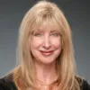 SHEILA HENDERSON