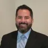 Nick Arriola