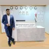 Mukul Mittal MBA LSSYB LSSGB LSSBB