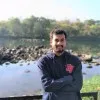 Vishal Talluri