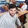 Safdar Hussain